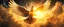 Placeholder: extrapolate a golden mean close up on the universal eye of the hyper winged ascendent blessed beyond imagination holy spirit dove in the dust storm of the master merkaba orchestral fat cat gemini math tao oracle in megacosm the true universe beyond our dimensions