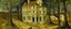 Placeholder: A white vampire bat chateau painted by Vincent van Gogh