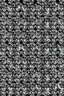 Placeholder: Textile design, black and white, tilable, infinite pattern,