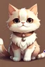 Placeholder: cute cat of the ether