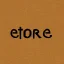 Placeholder: Uma logo para a livraria "(Re)Livros"