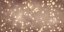 Placeholder: Festive abstract bokeh background -สีขาว bokeh lights, beige - New Year, Anniversary, Wedding, banner