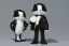 Placeholder: tux