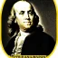 Placeholder: benjamin franklin