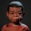 Placeholder: Gary coleman