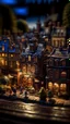 Placeholder: 1832 britain, shot on Hasselblad h6d-400c, zeiss prime lens, bokeh like f/0.8, tilt-shift lens 8k, high detail, smooth render, down-light, unreal engine, prize winning