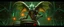 Placeholder: cyberpunk imagery synchronized mechanical gremlin alien drumming flickering stable core