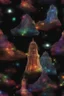 Placeholder: The Flash - 3D bubbles, 3D hearts, multicolored lightning, aurora borealis, UFOs, Devil's Tower, fireflies, professional quality digital photograph, happy time