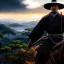 Placeholder: Ultra detailed fullbody Portrait in oil on canvas of Ghost Of Tsushima scenery,intense stare,extremely detailed digital painting, extremely detailed face,crystal clear Big eyes, mystical colors ,perfectly centered image, perfect composition, rim light, beautiful lighting,masterpiece,8k, stunning scene, raytracing, anatomically correct, in the style of robert e howard and Ken Kelley and Ohrai Noriyoshi and Simon Bisley and tomzj1