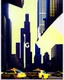 Placeholder: Prompt : A striking high-contrast, cinematic photo-style vertical collage that captures the essence of the City. Each letter of "CHICAGO" is represented by a dynamic and vibrant scene, with different iconic landmarks and moments in time. Grand buildings and Parks dominate the background, while smaller scenes such as bustling street life, yellow taxis, and people performing various activities fill the foreground. The overall mood is energetic and lively, with an emphasis on the vibrant spirit of