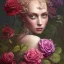 Placeholder: beautiful Man,insanely detailed and intricate, colourful, hyperrealism, delicate, high definition, detailed, complex, triadic vibrant colour, by Tom Bagshaw, Asher Brown Durand, Anna Dittmann, Dan Mumford, Magali Villeneuve, Christoper Lovell, trending on Artstation digital painting elegant fantasy 8k rose tones award winning crisp quality hdr