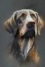Placeholder: Loyal dog design