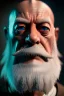 Placeholder: photo of a ultra realistic wizard, dramatic light, pale sunrise, cinematic lighting, battered, low angle, trending on artstation, 4k, hyper realistic, focused, extreme details, unreal engine 5, cinematic, masterpiece, art by studio ghibli, intricate artwork by john william turner