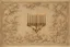 Placeholder: menorah by Andrea del sarto