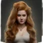 Placeholder: Drawing of amy adams, lego, steampunk, detailed, 8K