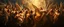 Placeholder: master oil painting by Rembrandt,100 million angels singing