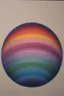 Placeholder: Optical illusions that create a dizzying sense of movement on a static canvas.
