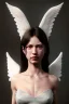 Placeholder: Angelic devil