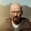 Placeholder: Walter white