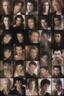 Placeholder: Paul Stanley/Elvis Presley/Keanu Reeves/Pierce Brosnan/Jon Bernthal/Sean Bean/Dolph Lundgren/Patrick Swayze/