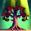 Placeholder: Game Tree