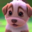 Placeholder: Cute puppies