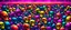 Placeholder: a field of 1000s of psychedelic psilocybin induced anatomically correct, skulls, vivid RANDOM BRIGHT neon colors, dark comedy, well lit, high detail, photorealistic, horrorcore, fun, scary, none featured, each a different color or hue, close to anatomically correct