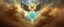 Placeholder: hyper winged ascendent jai ganesh in the dust storm of the master merkaba orchestral fat bat gemini math tao oracle in megacosm the true universe beyond our dimensions