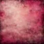 Placeholder: Hyper Realistic pink & maroon multicolor rustic & grungy background with vignette effect