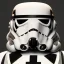 Placeholder: Stormtrooper Commander