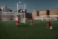 Placeholder: malevich soccer game