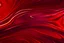 Placeholder: 4k Amazing abstract maroon curved silk texture. 3d banner dark royal red color. Oil marble trendy dynamic art with glowing effect. Wavy fluid modern deluxe background. Passion lovely banner