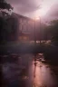 Placeholder: photo of a ultra realistic rain steak of lighting, dramatic light, pale sunrise, cinematic lighting, battered, low angle, trending on artstation, 4k, hyper realistic, focused, extreme details, unreal engine 5, cinematic, masterpiece, art by studio ghibli, intricate artwork by john william turner