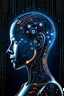 Placeholder: beautiful artificial intellingence