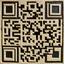 Placeholder: A QR code formed from Ancient Greece