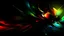 Placeholder: Mysterious. Abstract.