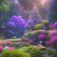 Placeholder: pixar style, volumetric summer garden environment and background, hyper realistic painting of Nike sneaker, looking excited, volumetric lighting, dramatic lighting, detailed digital painting, anime, ornate, colour-saturated colors, chaotic, small minutiae, tiny features, particulars, centered, smooth, sharp focus, renderman gofur render, 8k, uhd, detailed eyes, realistic shaded volumetric lighting, sunlight caustics, backlight, centered camera view