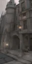 Placeholder: hogwarts