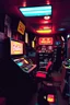 Placeholder: pop art pixels 10000 images everyday item