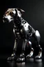Placeholder: robo dog future