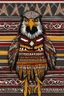 Placeholder: eagles aboriginal australian jersey