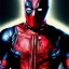 Placeholder: Ultra detailed fullbody Portrait in oil on canvas of Spawn fusions deadpool ,intense stare,extremely detailed digital painting, extremely detailed face,crystal clear Big eyes, mystical colors ,perfectly centered image, perfect composition, rim light, beautiful lighting,masterpiece,8k, stunning scene, raytracing, anatomically correct, in the style of robert e howard and Ken Kelley and Ohrai Noriyoshi and Simon Bisley and tomzj1