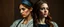 Placeholder: master oil painting by Rembrandt, A cinematic, high-end advertisement image for a fictional service called “Spice Girl Doctors™”. Split-screen composition with two contrasting emotional states.