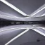 Placeholder: starships in space by zaha hadid