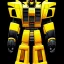 Placeholder: ultra detailed fullbody portrait of CLASSIC SUNSTREAKER autobot, extremely detailed digital painting, intrincate, extremely detailed face,crystal clear Big Glowing eyes, mystical colors , perfectly centered image, perfect composition, rim light, beautiful lighting, 8k, stunning scene,extremely sharp detail, finely tuned detail, ultra high definition raytracing, in the style of robert e howard and pablo oliveira and Ken Kelley and Ohrai Noriyoshi and Simon Bisley