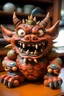 Placeholder: nagnagnag sofubi