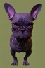 Placeholder: alien french bulldog musculature hulk body HD strong french bulldog hulk marvels Warcraft 64k french bulldog french bulldog french bulldog french bulldog french bulldog