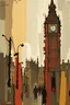 Placeholder: Great Britain, History, Literature, Arts_ abstraction