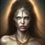 Placeholder: mix daddario angelina jolie lima pitt by gerald brom luis royo