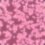 Placeholder: Japanese Cherry Blossom, seamless pattern, oil on canvas